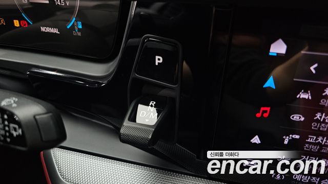 Porsche Cayenne 2024 — photo 12