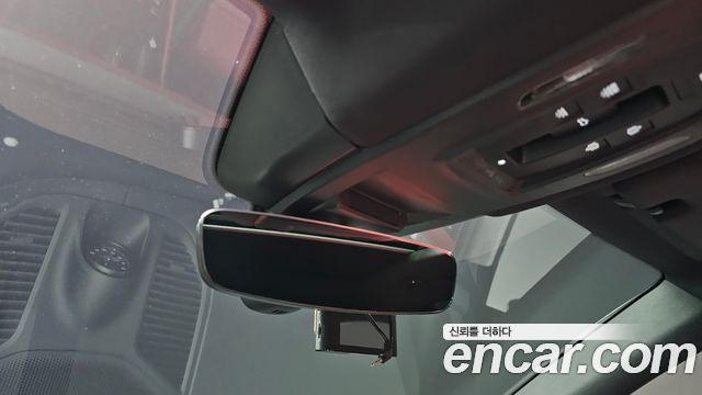 Porsche Cayenne 2024 — photo 25