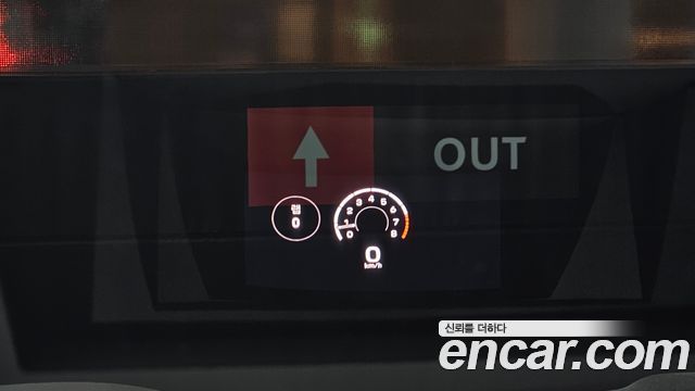 Porsche Cayenne 2024 — photo 27