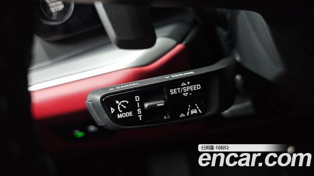 Porsche Cayenne 2024 — photo 32