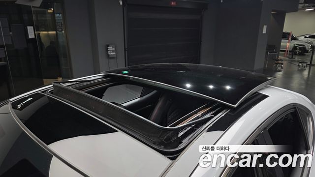 Genesis G70 2020 — photo 25