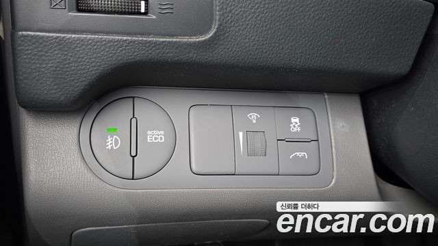 Hyundai Starex 2021 — photo 26