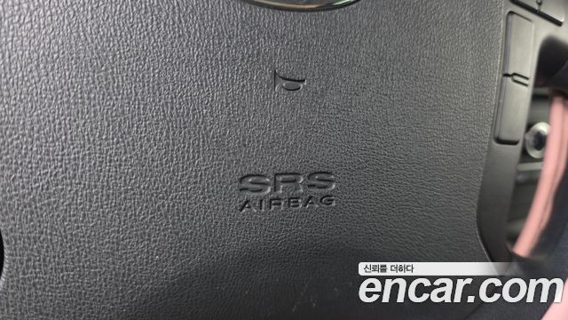 Hyundai Starex 2021 — photo 29