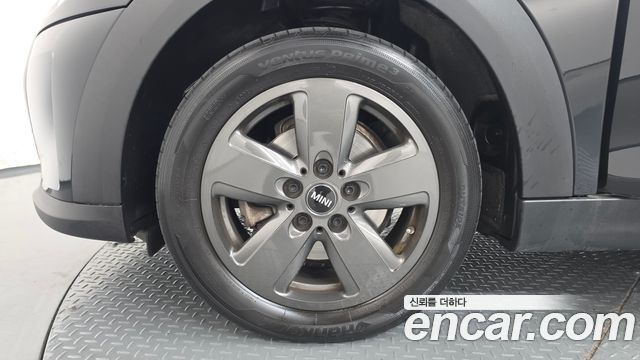 Mini Cooper 2023 — photo 5