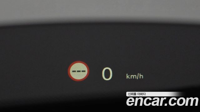 Mini Cooper 2023 — photo 29