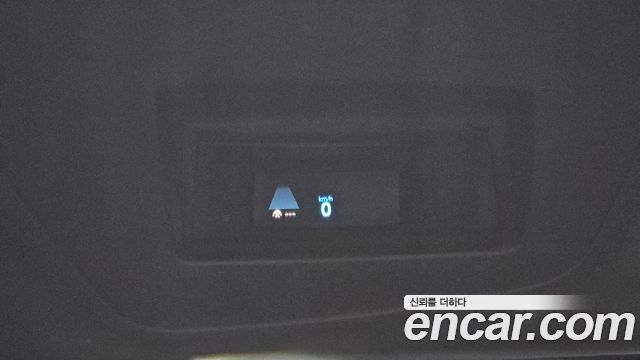 Volkswagen Golf 2025 — photo 16