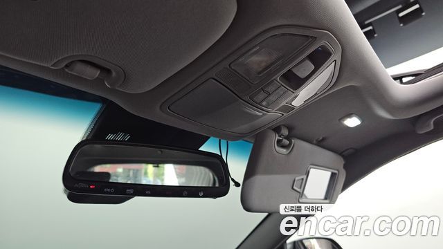 Hyundai Santafe 2016 — photo 27