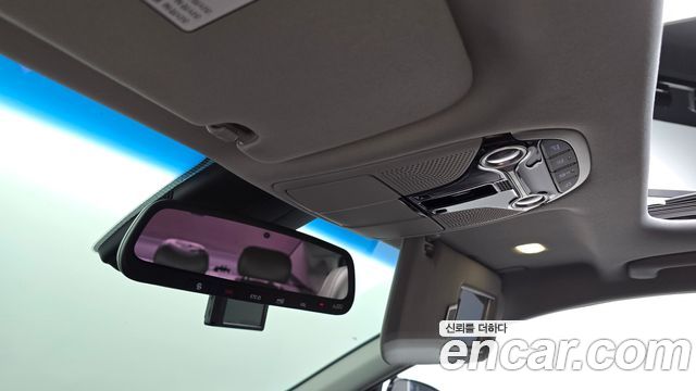 Hyundai Grandeur 2019 — photo 26