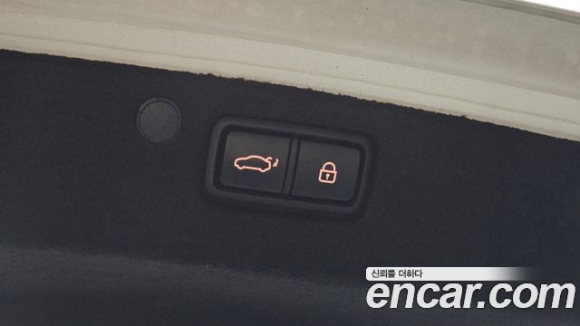 Hyundai Grandeur 2019 — photo 29