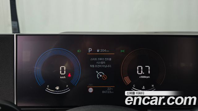 Hyundai Sonata 2025 — photo 11