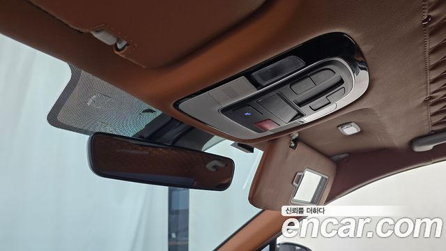 Hyundai Sonata 2025 — photo 25