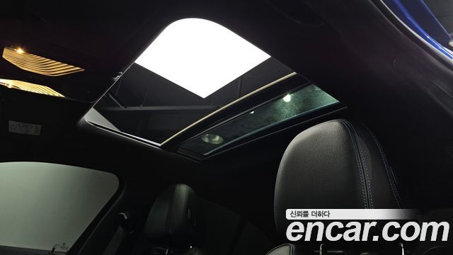 BMW 3-Series 2020 — photo 25