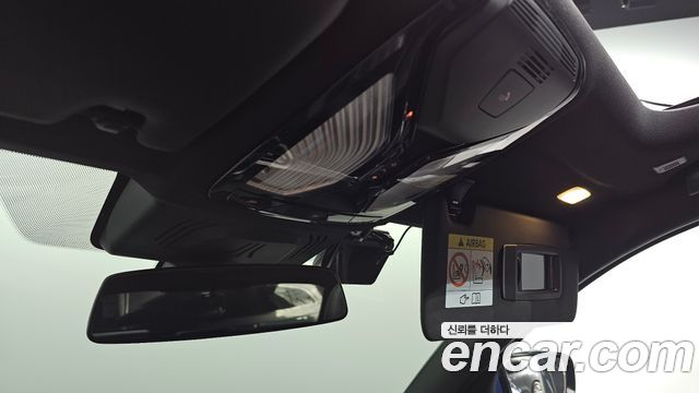 BMW 3-Series 2020 — photo 27