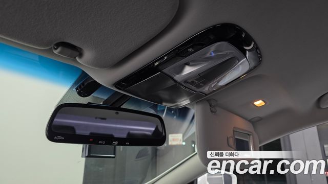 Hyundai Grandeur 2014 — photo 18