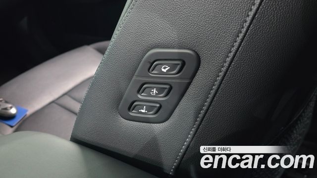 Hyundai Sonata 2024 — photo 28