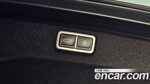 Hyundai Sonata 2024 — photo 31