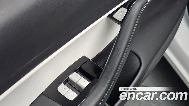 Tesla Model 3 2020 — photo 30