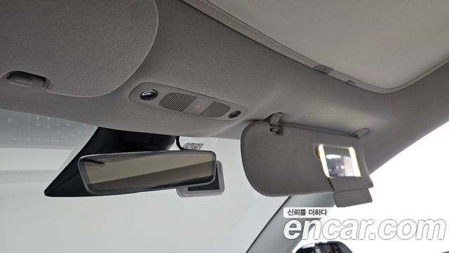 Tesla Model 3 2020 — photo 31