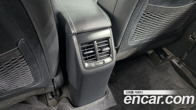 Kia Niro 2017 — photo 34