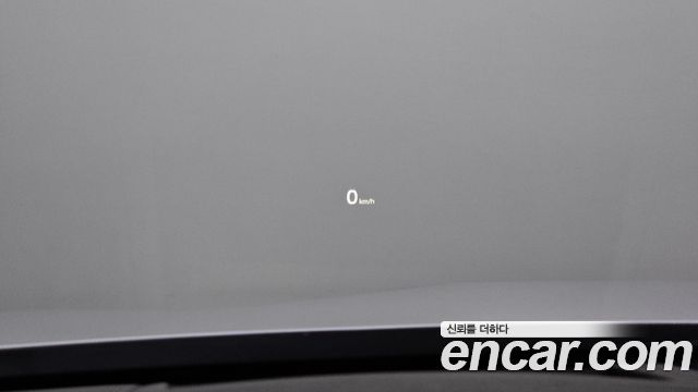 Kia K5 2021 — photo 30