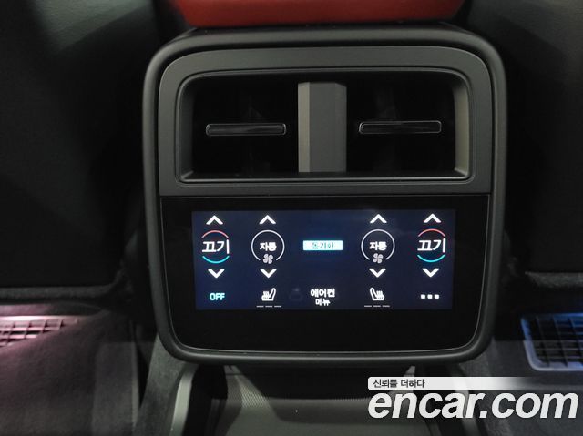 Porsche Taycan 2021 — photo 14