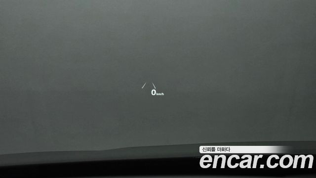 Hyundai Grandeur 2023 — photo 14