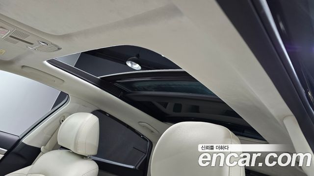 Hyundai Grandeur 2023 — photo 18