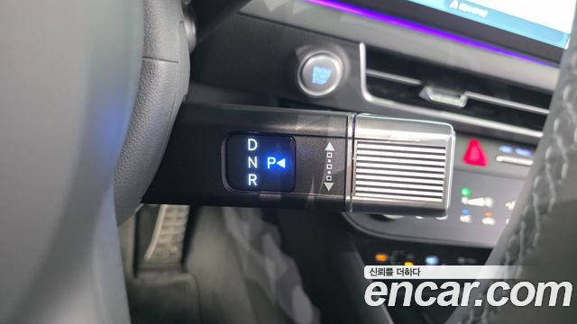 Hyundai Sonata 2026 — photo 12