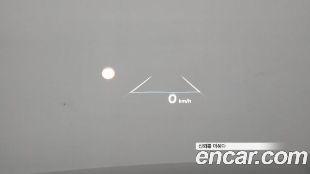 Hyundai Sonata 2026 — photo 22