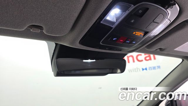 Hyundai Sonata 2026 — photo 24