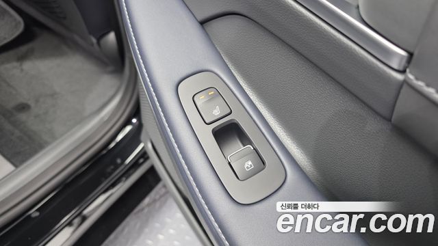 Hyundai Sonata 2026 — photo 25