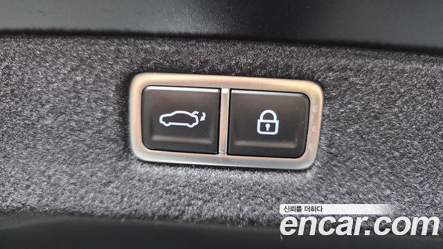 Hyundai Sonata 2026 — photo 26