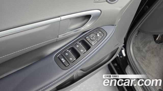 Hyundai Sonata 2026 — photo 28
