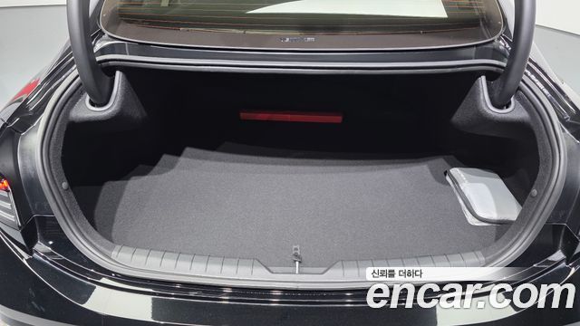 Hyundai Sonata 2026 — photo 31