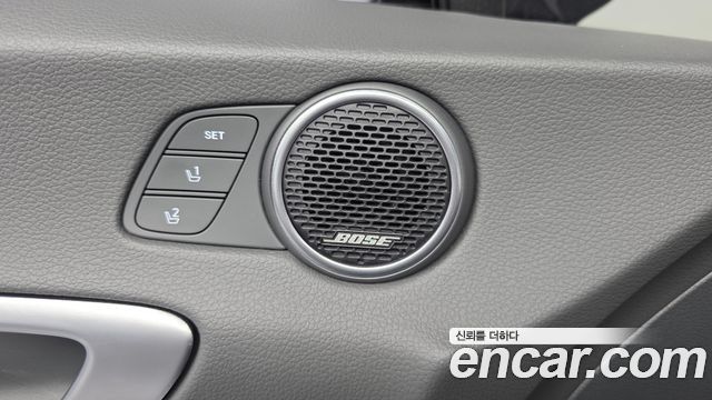 Hyundai Sonata 2026 — photo 33