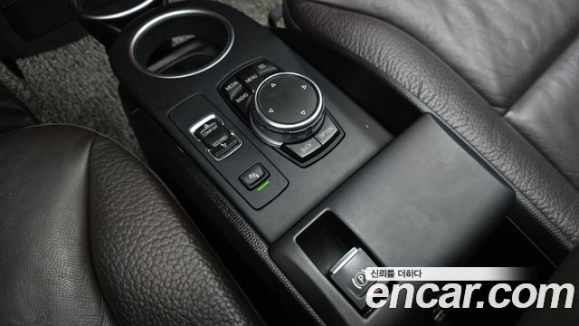 BMW i3 2016 — photo 17