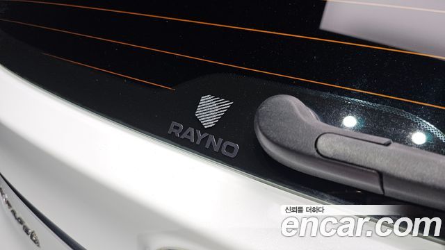 Hyundai Santafe 2019 — photo 37