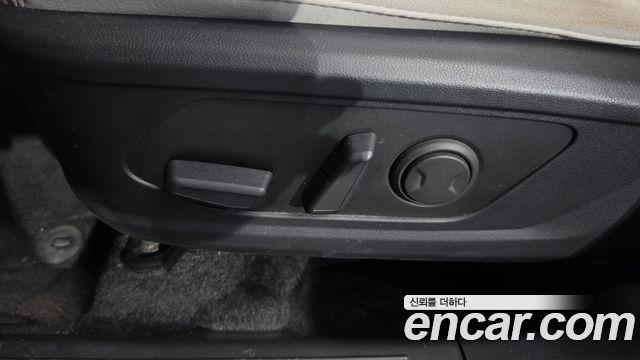 Hyundai Tucson 2024 — photo 31