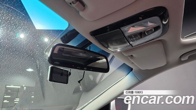 Hyundai Grandeur 2014 — photo 27