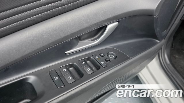 Hyundai AVANTE 2025 — photo 26