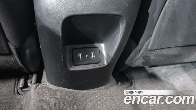 Hyundai AVANTE 2025 — photo 30