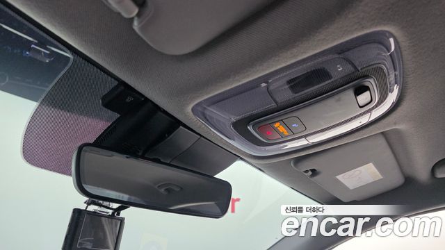 Hyundai AVANTE 2025 — photo 31