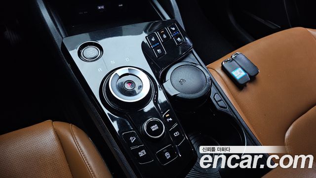 Kia Sportage 2022 — photo 12