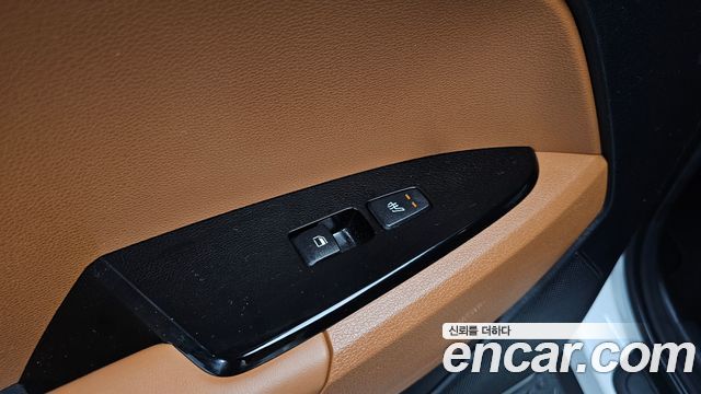 Kia Sportage 2022 — photo 24