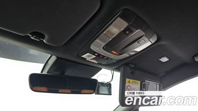 Kia Sportage 2022 — photo 25