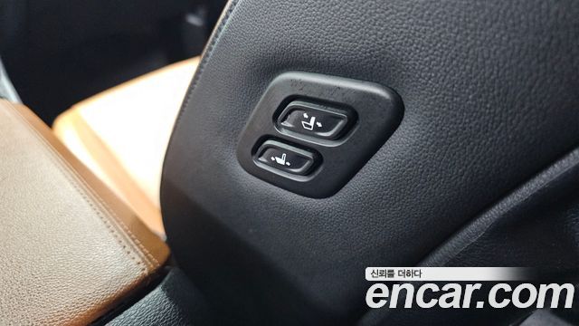 Kia Sportage 2022 — photo 27