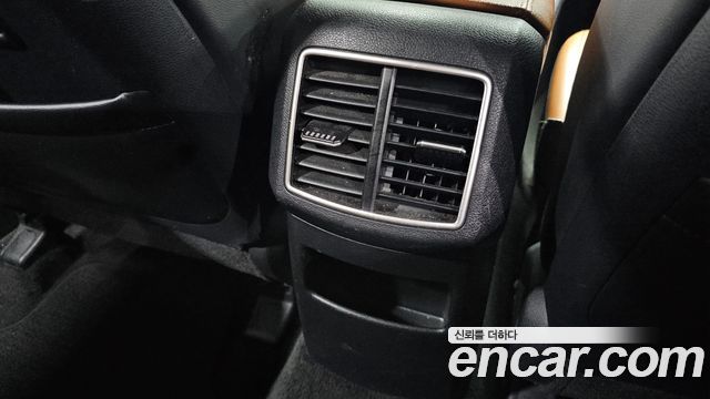 Kia Sportage 2022 — photo 30