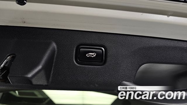 Kia Sportage 2022 — photo 32