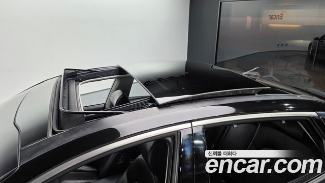 Kia K5 2016 — photo 17