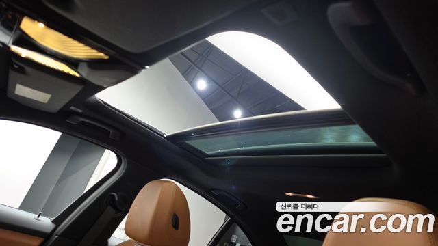 BMW 3-Series 2022 — photo 22